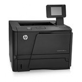 HP LaserJet Pro 400 Printer 401dn